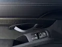 Porsche 718 Spyder RS PDK mit Weissach-Paket