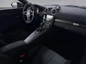 Porsche 718 Spyder RS PDK mit Weissach-Paket