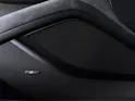 Porsche 718 Spyder RS PDK mit Weissach-Paket