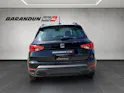 SEAT Arona 1.5 TSI FR DSG