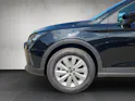 SEAT Arona 1.5 TSI FR DSG