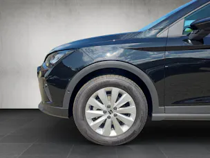SEAT Arona 1.5 TSI FR DSG