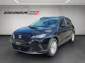 SEAT Arona 1.5 TSI FR DSG
