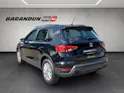 SEAT Arona 1.5 TSI FR DSG