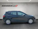 SEAT Arona 1.5 TSI FR DSG