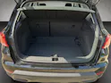 SEAT Arona 1.5 TSI FR DSG