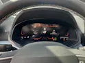 SEAT Arona 1.5 TSI FR DSG