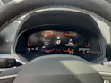 SEAT Arona 1.5 TSI FR DSG