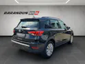 SEAT Arona 1.5 TSI FR DSG
