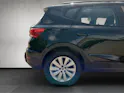 SEAT Arona 1.5 TSI FR DSG