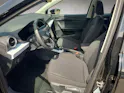 SEAT Arona 1.5 TSI FR DSG