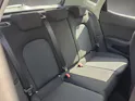 SEAT Arona 1.5 TSI FR DSG