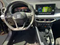 SEAT Arona 1.5 TSI FR DSG