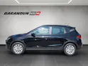 SEAT Arona 1.5 TSI FR DSG