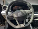 SEAT Arona 1.5 TSI FR DSG