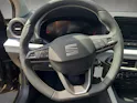 SEAT Arona 1.5 TSI FR DSG