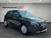 SEAT Arona 1.5 TSI FR DSG
