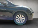 SEAT Arona 1.5 TSI FR DSG