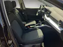 SEAT Arona 1.5 TSI FR DSG