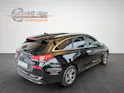 Hyundai i30 Wagon 1.5 T-GDi Amplia