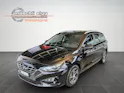 Hyundai i30 Wagon 1.5 T-GDi Amplia