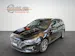 Hyundai i30 Wagon 1.5 T-GDi Amplia