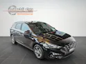 Hyundai i30 Wagon 1.5 T-GDi Amplia