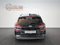 Hyundai i30 Wagon 1.5 T-GDi Amplia