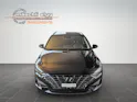 Hyundai i30 Wagon 1.5 T-GDi Amplia