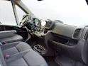 Toyota PROACE MAX Van 3.5 L2H2 2.2 D Active