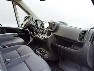 Toyota PROACE MAX Van 3.5 L2H2 2.2 D Active