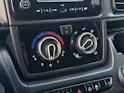 Toyota PROACE MAX Van 3.5 L2H2 2.2 D Active