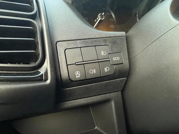 Toyota PROACE MAX Van 3.5 L2H2 2.2 D Active