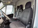 Toyota PROACE MAX Van 3.5 L2H2 2.2 D Active