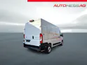 Toyota PROACE MAX Van 3.5 L2H2 2.2 D Active