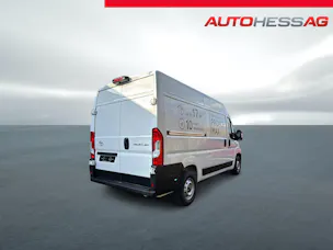 Toyota PROACE MAX Van 3.5 L2H2 2.2 D Active