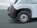 Toyota PROACE MAX Van 3.5 L2H2 2.2 D Active