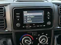 Toyota PROACE MAX Van 3.5 L2H2 2.2 D Active