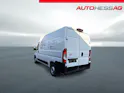 Toyota PROACE MAX Van 3.5 L2H2 2.2 D Active