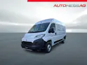 Toyota PROACE MAX Van 3.5 L2H2 2.2 D Active