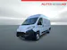 Toyota PROACE MAX Van 3.5 L2H2 2.2 D Active