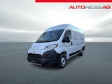 First vehicle image