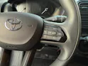 Toyota PROACE MAX Van 3.5 L2H2 2.2 D Active