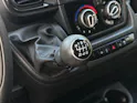 Toyota PROACE MAX Van 3.5 L2H2 2.2 D Active