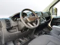 Toyota PROACE MAX Van 3.5 L2H2 2.2 D Active