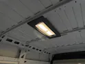 Toyota PROACE MAX Van 3.5 L2H2 2.2 D Active