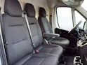 Toyota PROACE MAX Van 3.5 L2H2 2.2 D Active