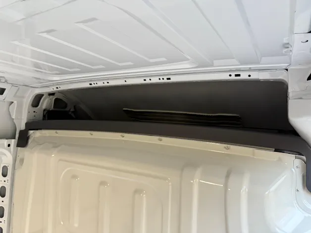 Toyota PROACE MAX Van 3.5 L2H2 2.2 D Active