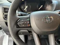 Toyota PROACE MAX Van 3.5 L2H2 2.2 D Active