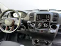 Toyota PROACE MAX Van 3.5 L2H2 2.2 D Active